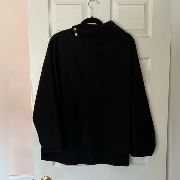 Zara Top - Picture 13 of 14